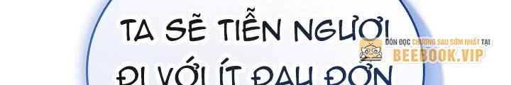 Tam Hoàng Tử Của Vong Quốc Hồi Quy Chapter 30 - 120