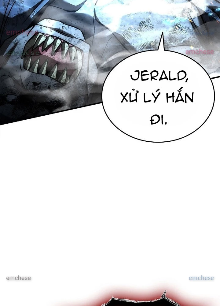 Tam Hoàng Tử Của Vong Quốc Hồi Quy Chapter 30 - 125