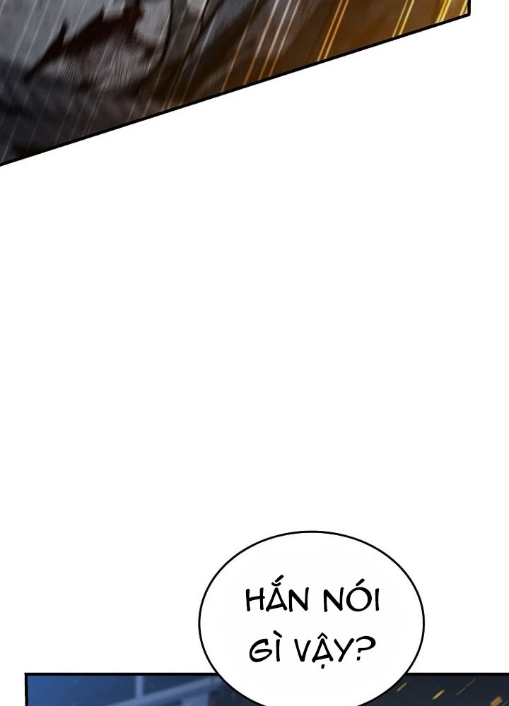 Tam Hoàng Tử Của Vong Quốc Hồi Quy Chapter 30 - 129