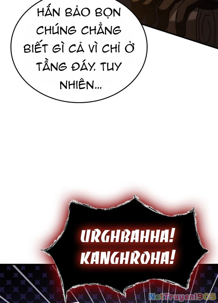 Tam Hoàng Tử Của Vong Quốc Hồi Quy Chapter 30 - 133