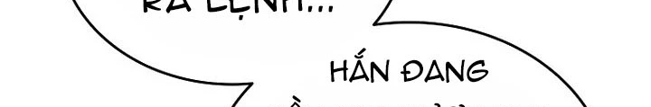 Tam Hoàng Tử Của Vong Quốc Hồi Quy Chapter 30 - 136
