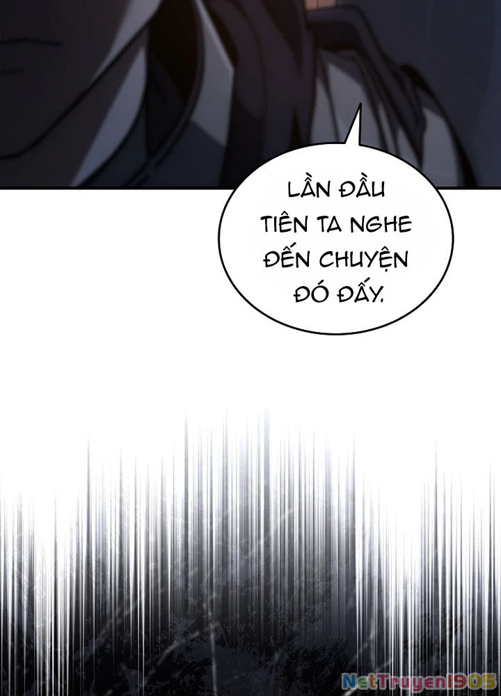 Tam Hoàng Tử Của Vong Quốc Hồi Quy Chapter 30 - 153