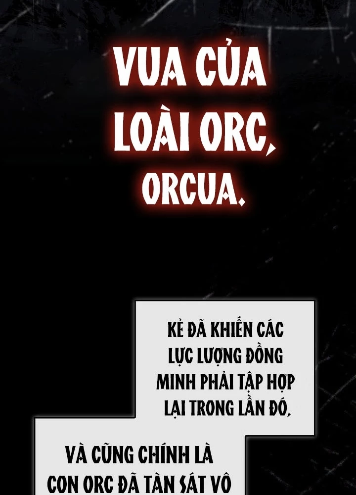 Tam Hoàng Tử Của Vong Quốc Hồi Quy Chapter 30 - 155