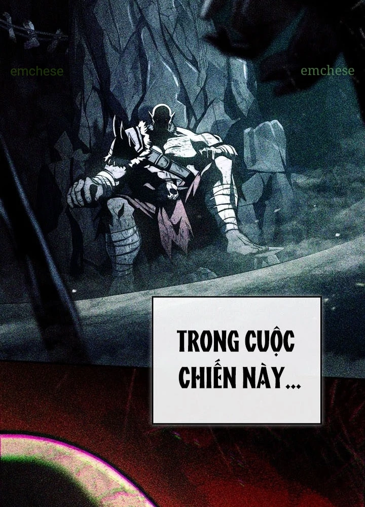 Tam Hoàng Tử Của Vong Quốc Hồi Quy Chapter 30 - 159