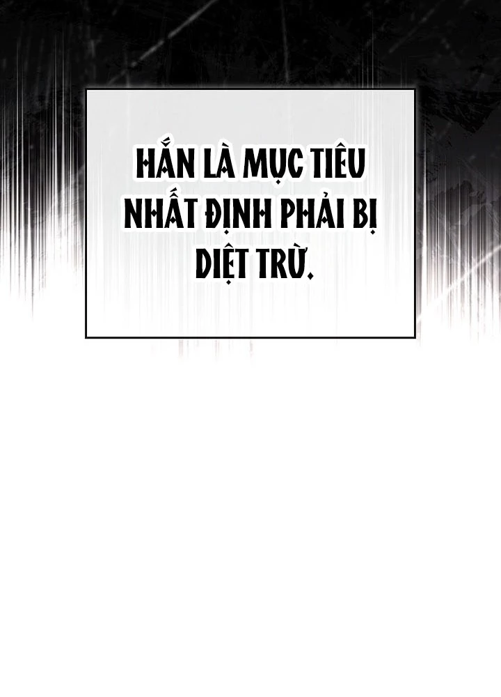 Tam Hoàng Tử Của Vong Quốc Hồi Quy Chapter 30 - 163