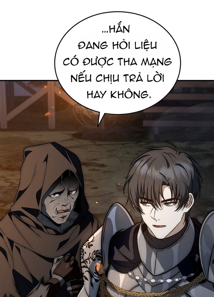 Tam Hoàng Tử Của Vong Quốc Hồi Quy Chapter 30 - 165