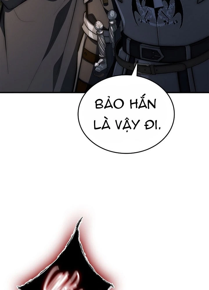 Tam Hoàng Tử Của Vong Quốc Hồi Quy Chapter 30 - 167