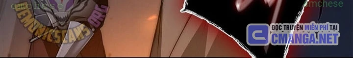 Tam Hoàng Tử Của Vong Quốc Hồi Quy Chapter 30 - 170