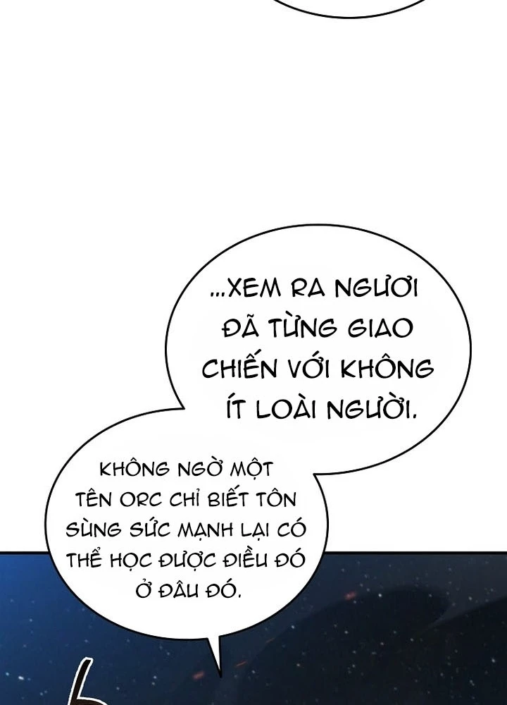 Tam Hoàng Tử Của Vong Quốc Hồi Quy Chapter 30 - 181