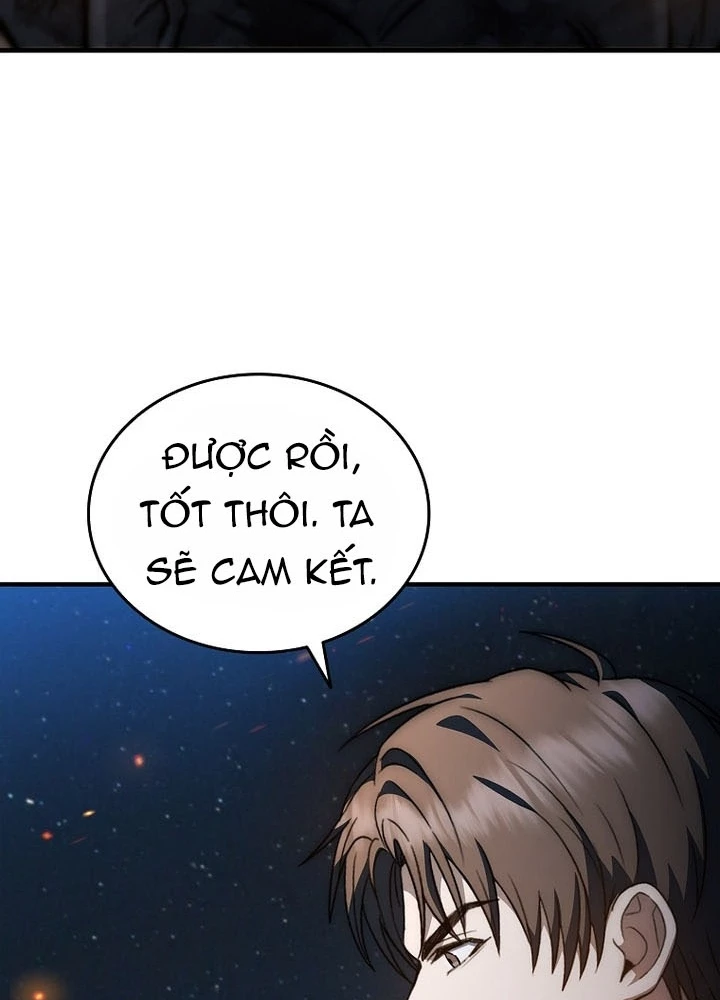 Tam Hoàng Tử Của Vong Quốc Hồi Quy Chapter 30 - 185