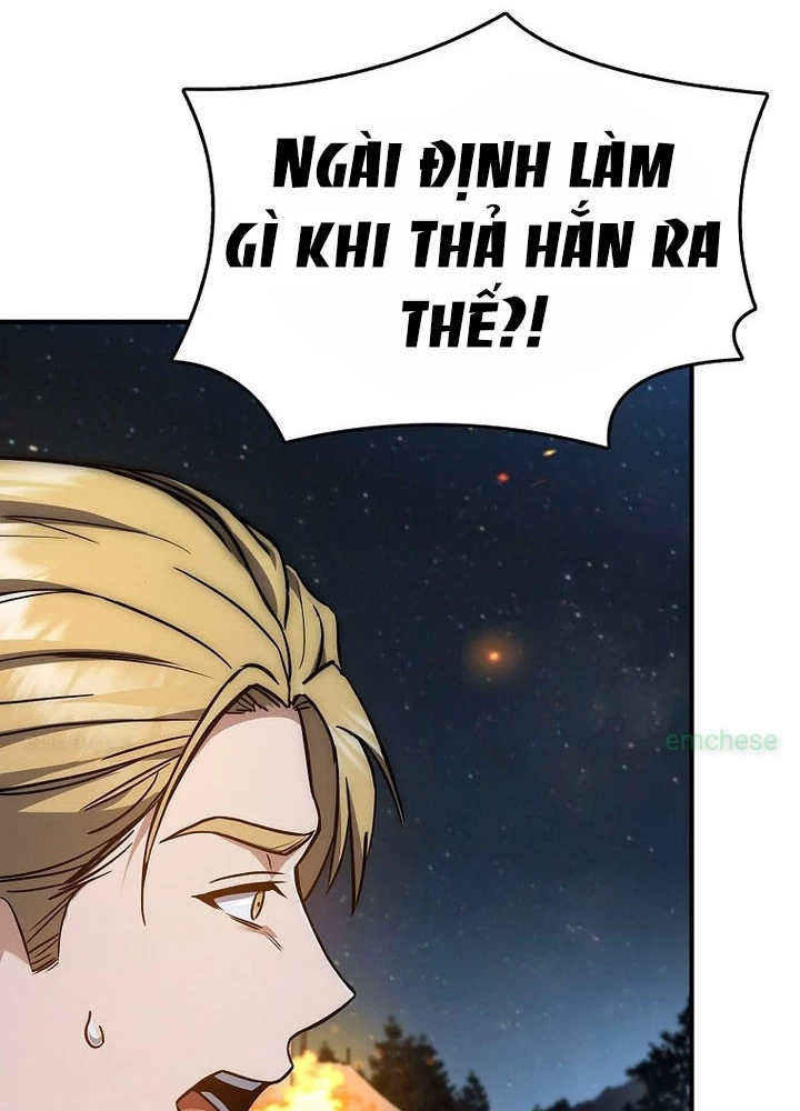Tam Hoàng Tử Của Vong Quốc Hồi Quy Chapter 30 - 189
