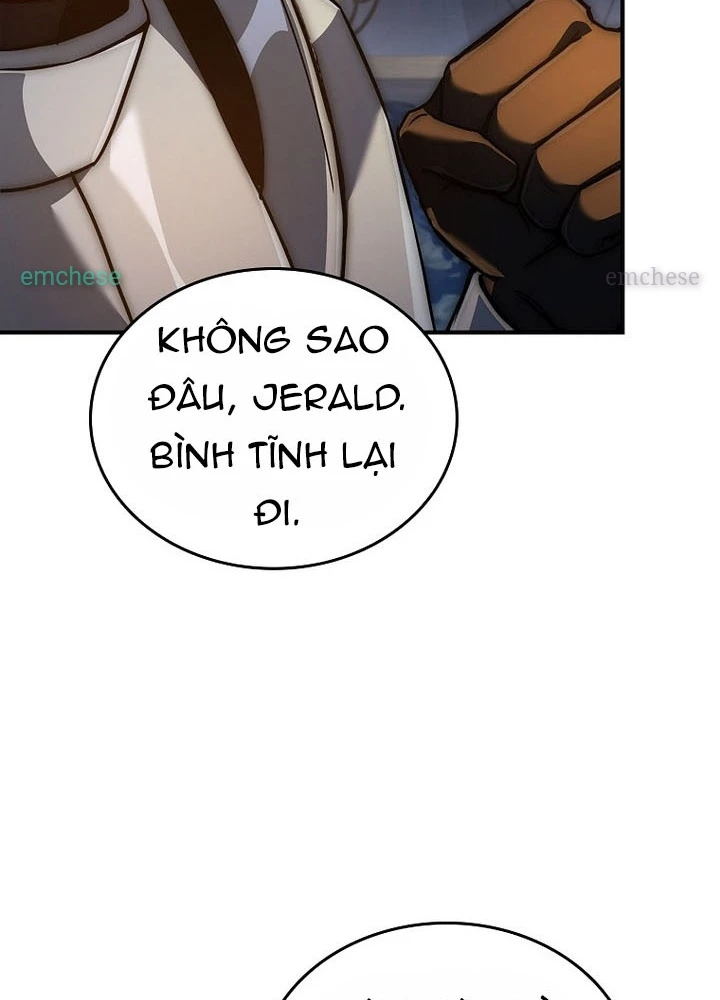 Tam Hoàng Tử Của Vong Quốc Hồi Quy Chapter 30 - 191