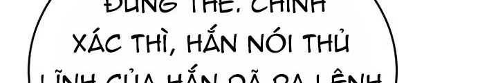 Tam Hoàng Tử Của Vong Quốc Hồi Quy Chapter 30 - 194