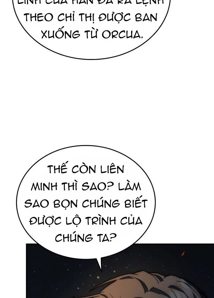 Tam Hoàng Tử Của Vong Quốc Hồi Quy Chapter 30 - 195