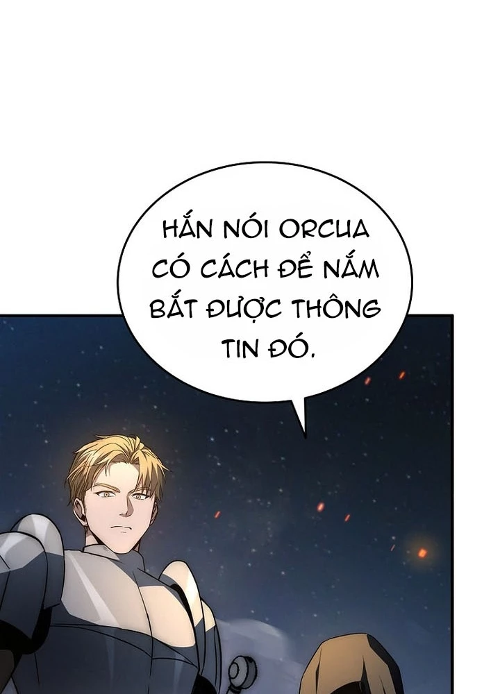 Tam Hoàng Tử Của Vong Quốc Hồi Quy Chapter 30 - 199
