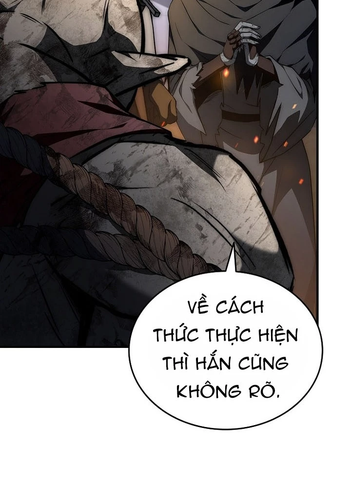 Tam Hoàng Tử Của Vong Quốc Hồi Quy Chapter 30 - 201