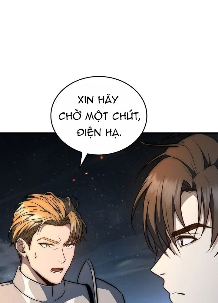 Tam Hoàng Tử Của Vong Quốc Hồi Quy Chapter 30 - 203