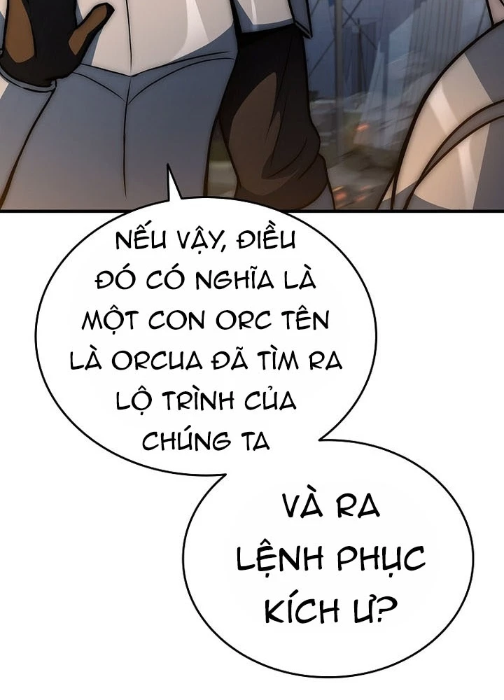 Tam Hoàng Tử Của Vong Quốc Hồi Quy Chapter 30 - 205