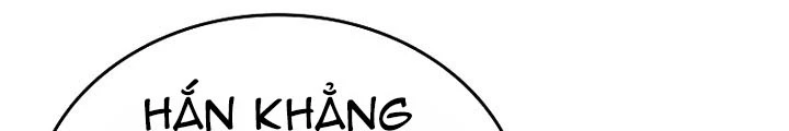 Tam Hoàng Tử Của Vong Quốc Hồi Quy Chapter 30 - 222