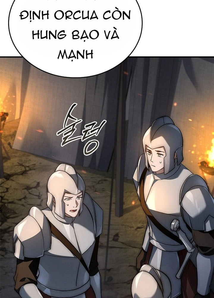 Tam Hoàng Tử Của Vong Quốc Hồi Quy Chapter 30 - 223