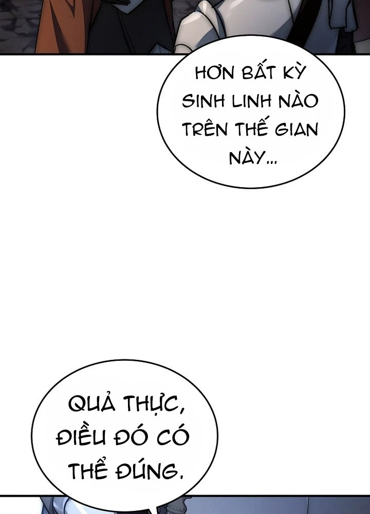 Tam Hoàng Tử Của Vong Quốc Hồi Quy Chapter 30 - 225