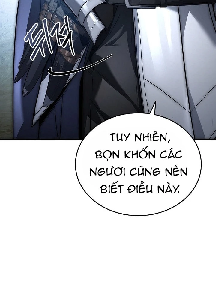 Tam Hoàng Tử Của Vong Quốc Hồi Quy Chapter 30 - 227