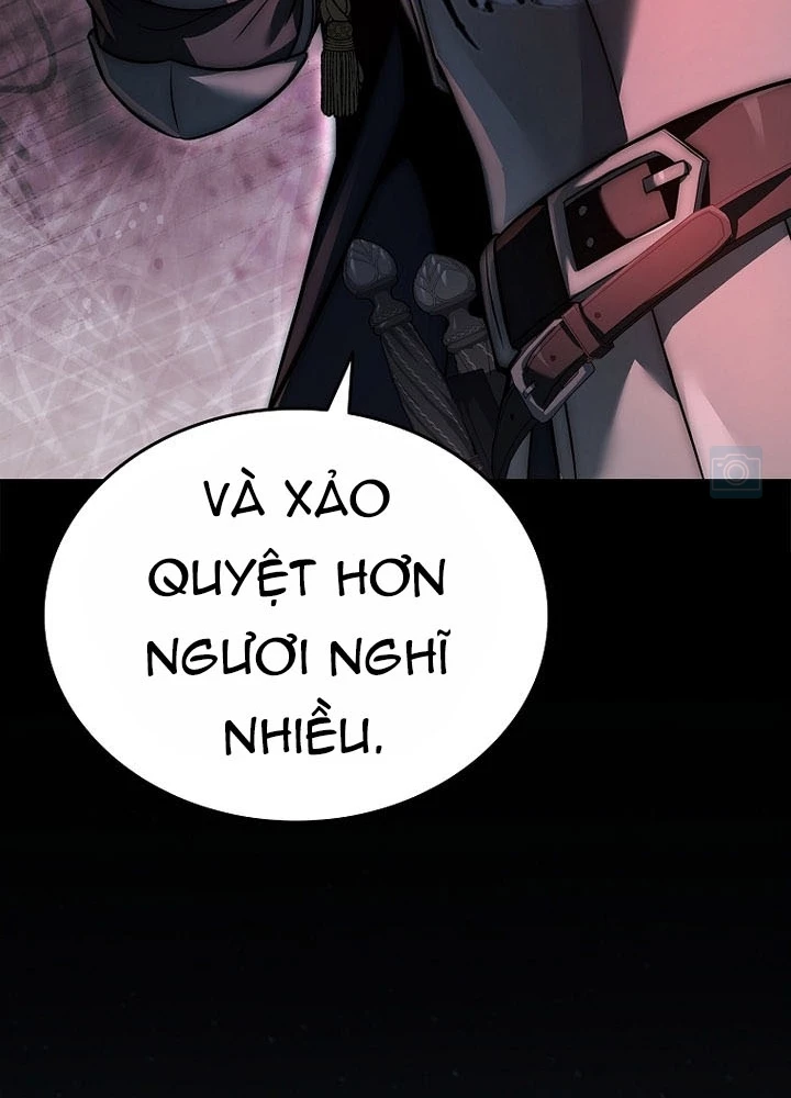 Tam Hoàng Tử Của Vong Quốc Hồi Quy Chapter 30 - 233