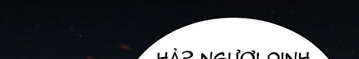 Tam Hoàng Tử Của Vong Quốc Hồi Quy Chapter 30 - 234