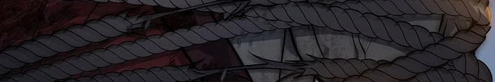 Tam Hoàng Tử Của Vong Quốc Hồi Quy Chapter 30 - 236