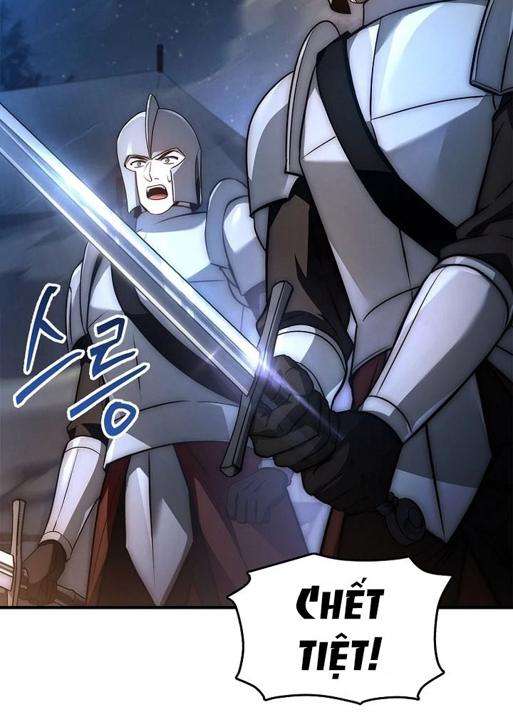 Tam Hoàng Tử Của Vong Quốc Hồi Quy Chapter 30 - 241
