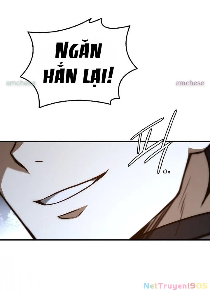 Tam Hoàng Tử Của Vong Quốc Hồi Quy Chapter 30 - 251