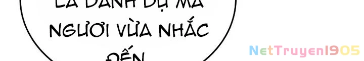 Tam Hoàng Tử Của Vong Quốc Hồi Quy Chapter 30 - 258