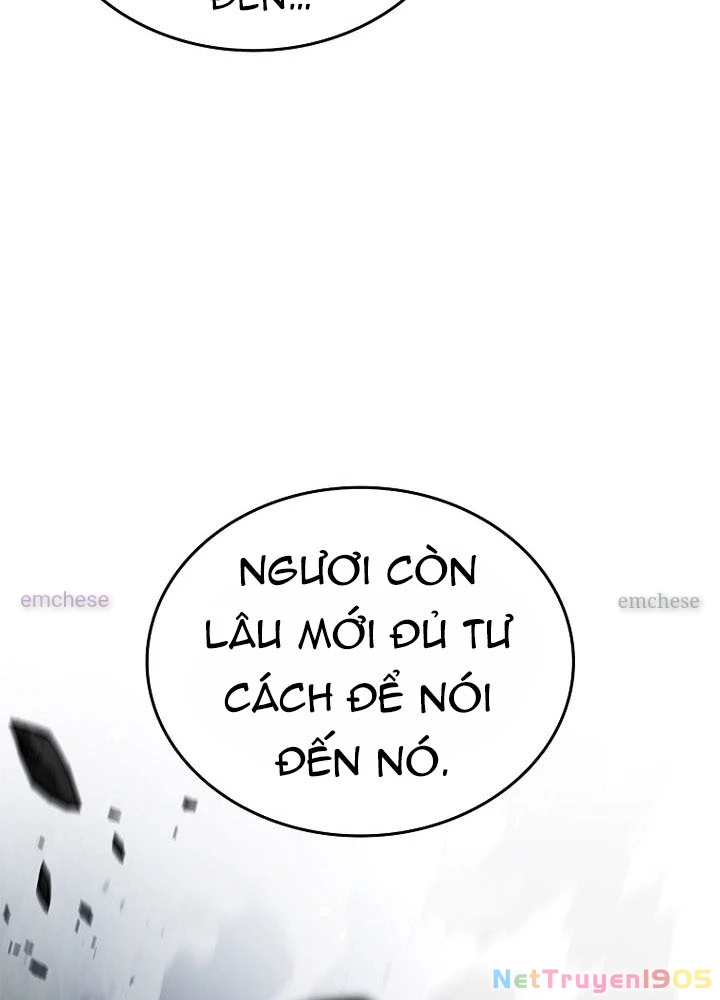 Tam Hoàng Tử Của Vong Quốc Hồi Quy Chapter 30 - 259