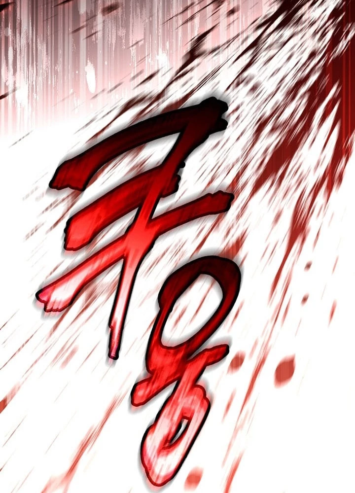 Tam Hoàng Tử Của Vong Quốc Hồi Quy Chapter 30 - 273