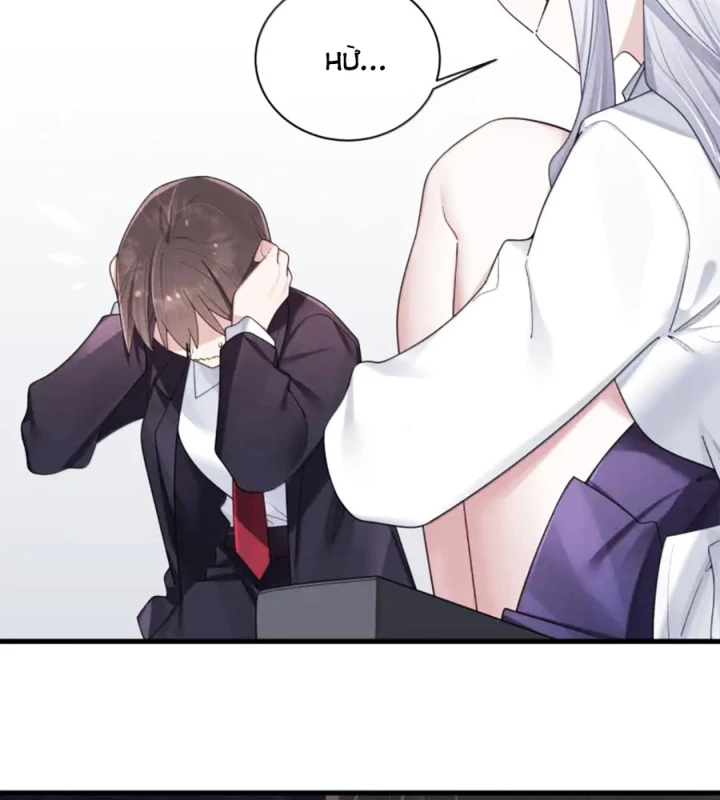 Làm Sao Để Chạy Trốn Dàn Hậu Cung Chapter 185 - 5