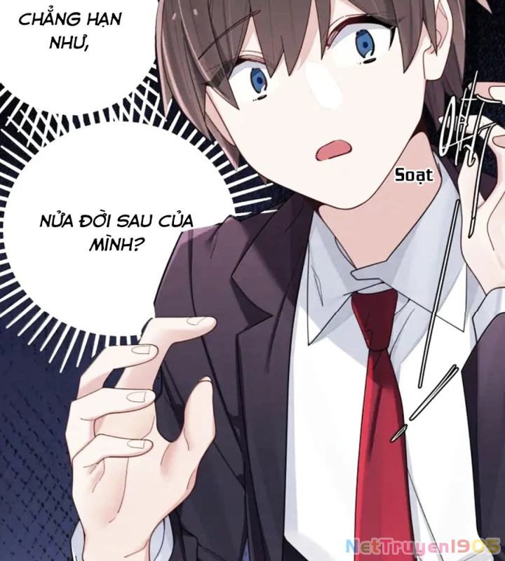 Làm Sao Để Chạy Trốn Dàn Hậu Cung Chapter 185 - 7