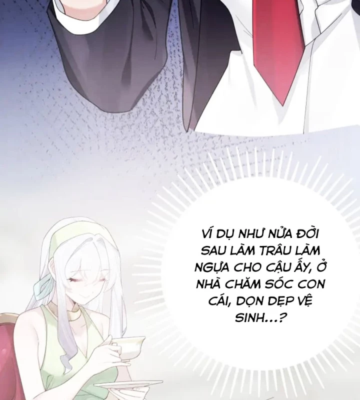 Làm Sao Để Chạy Trốn Dàn Hậu Cung Chapter 185 - 8