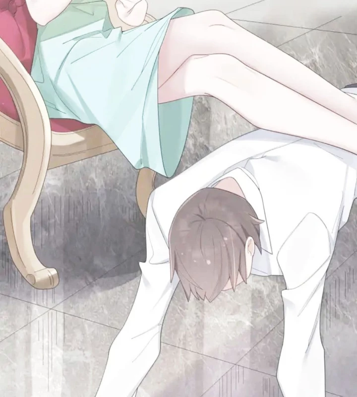 Làm Sao Để Chạy Trốn Dàn Hậu Cung Chapter 185 - 9