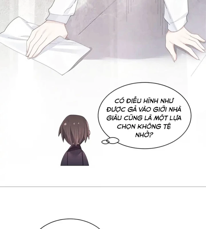 Làm Sao Để Chạy Trốn Dàn Hậu Cung Chapter 185 - 10