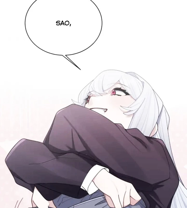 Làm Sao Để Chạy Trốn Dàn Hậu Cung Chapter 185 - 11