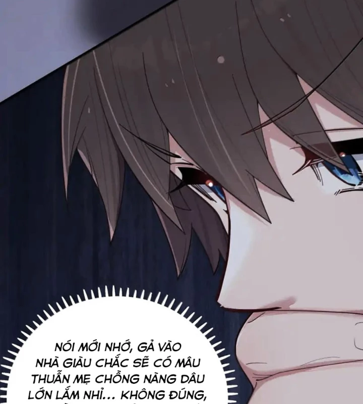 Làm Sao Để Chạy Trốn Dàn Hậu Cung Chapter 185 - 16