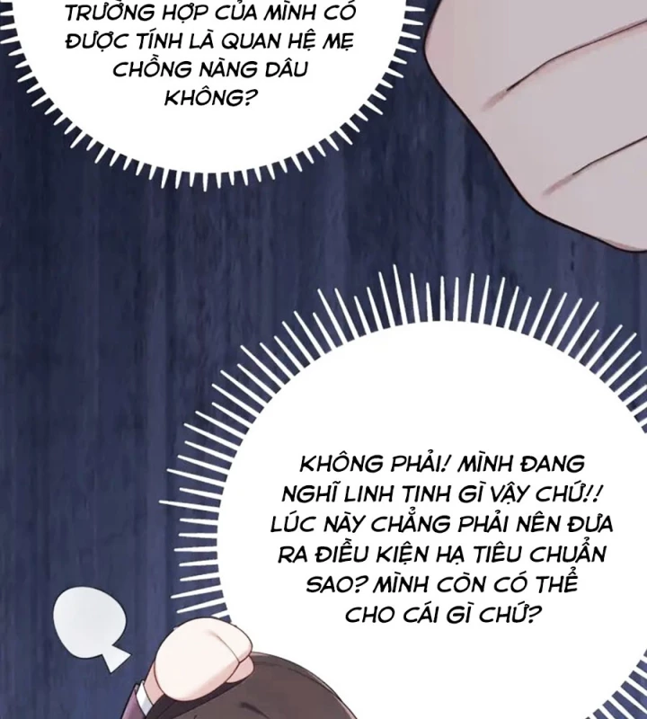 Làm Sao Để Chạy Trốn Dàn Hậu Cung Chapter 185 - 17