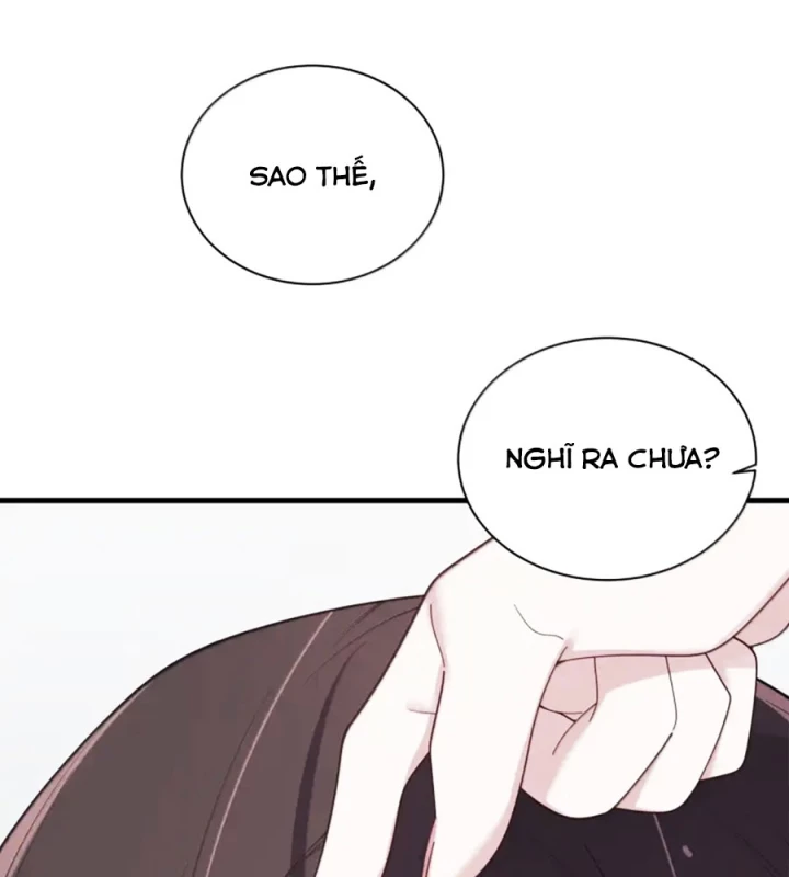Làm Sao Để Chạy Trốn Dàn Hậu Cung Chapter 185 - 19