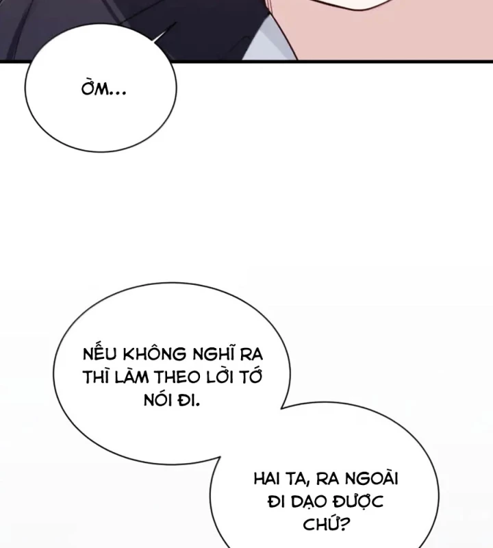 Làm Sao Để Chạy Trốn Dàn Hậu Cung Chapter 185 - 21