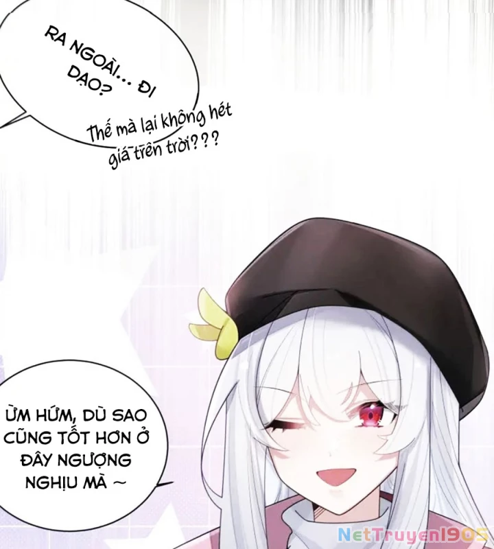 Làm Sao Để Chạy Trốn Dàn Hậu Cung Chapter 185 - 24