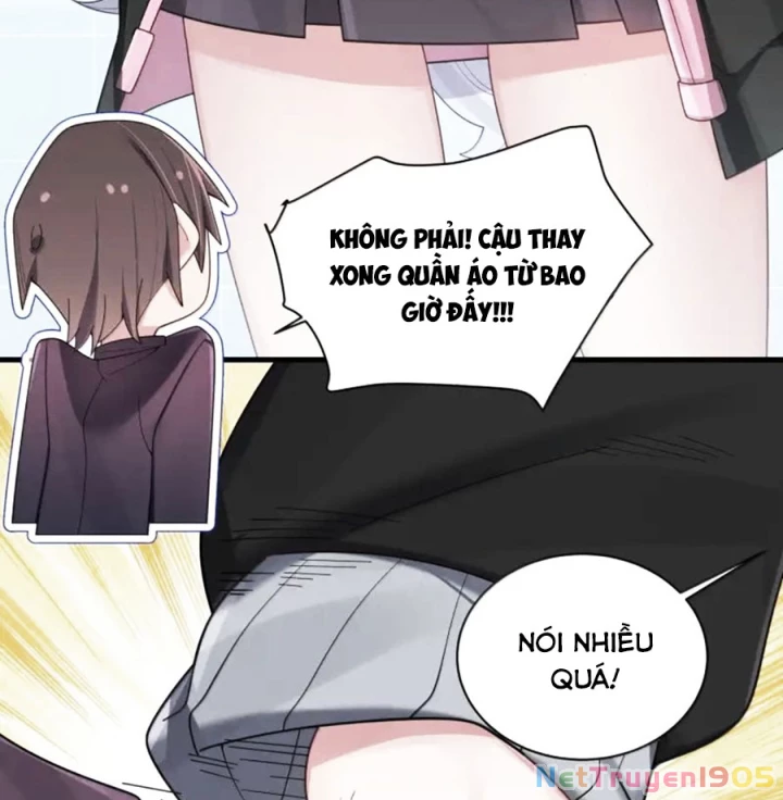 Làm Sao Để Chạy Trốn Dàn Hậu Cung Chapter 185 - 26
