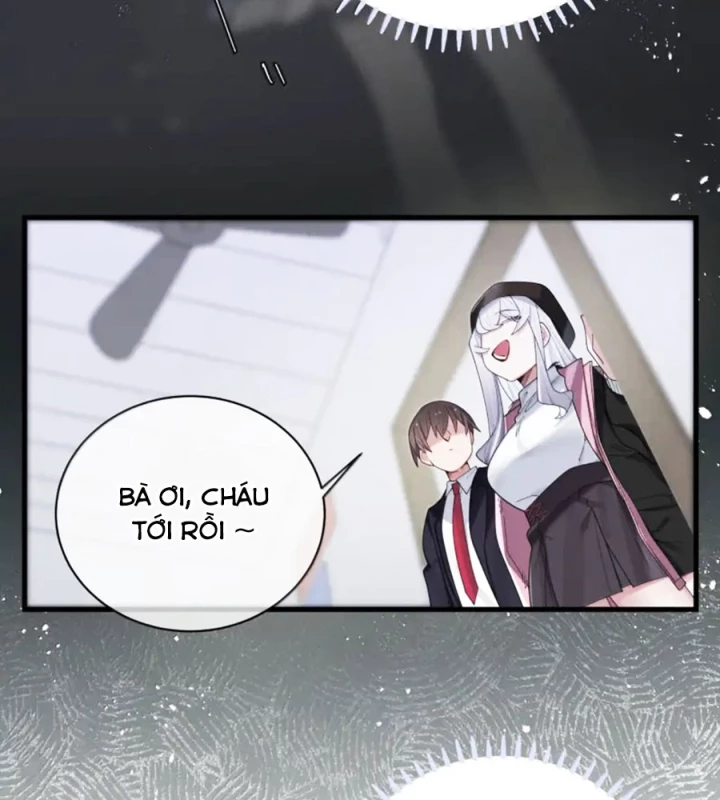 Làm Sao Để Chạy Trốn Dàn Hậu Cung Chapter 185 - 32
