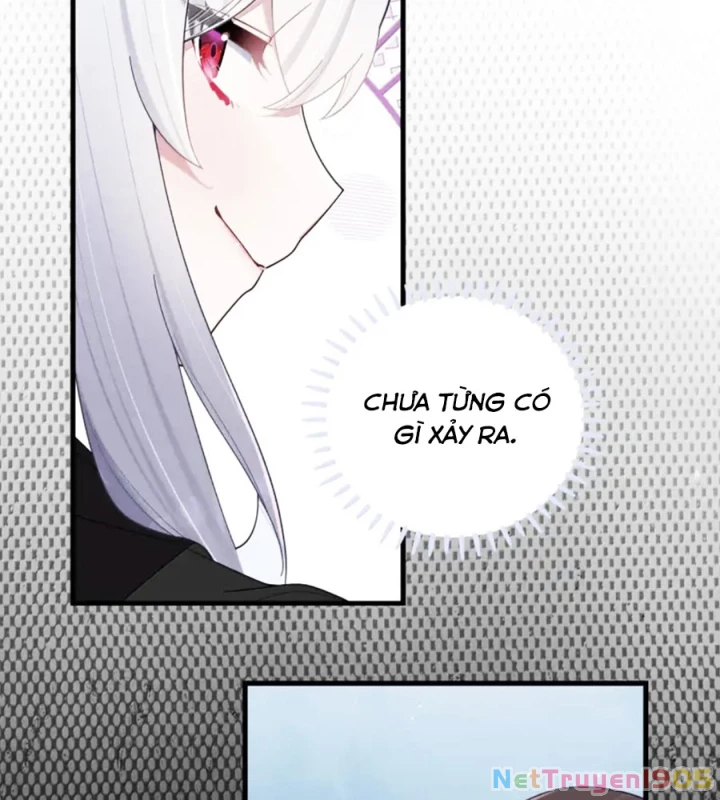 Làm Sao Để Chạy Trốn Dàn Hậu Cung Chapter 185 - 35