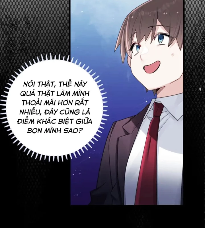 Làm Sao Để Chạy Trốn Dàn Hậu Cung Chapter 185 - 36