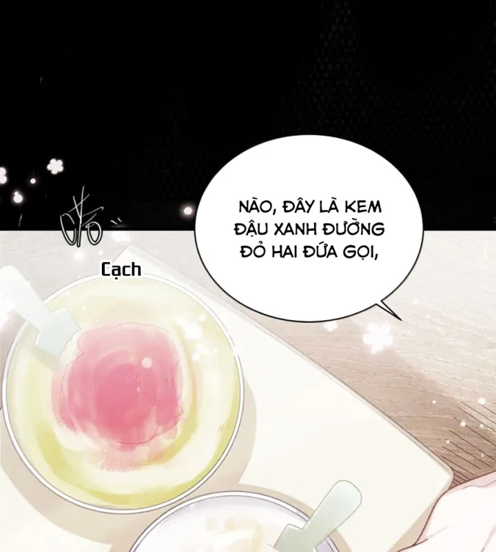 Làm Sao Để Chạy Trốn Dàn Hậu Cung Chapter 185 - 37